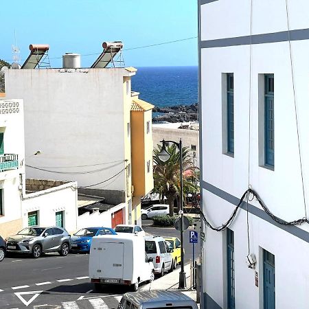 Alcamar Habitacion Privada Con Bano Compartido Cerca Al Mar! Alcalá la Real Exterior foto