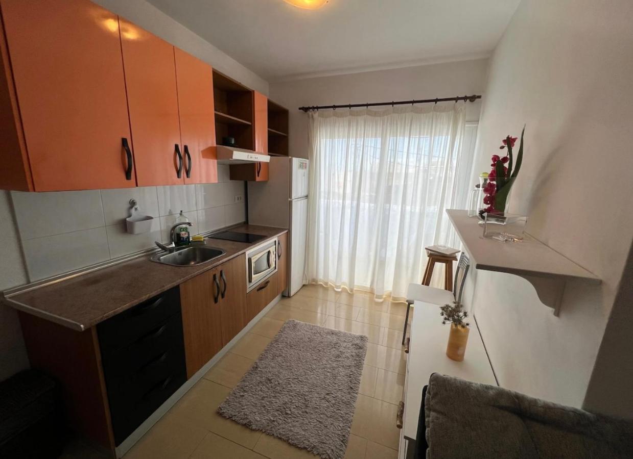 Alcamar Habitacion Privada Con Bano Compartido Cerca Al Mar! Alcalá la Real Exterior foto